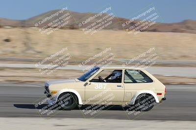 media/Feb-19-2023-Extreme Speed (Sun) [[b967fea7ae]]/3-Purple/session 1 skid pad/